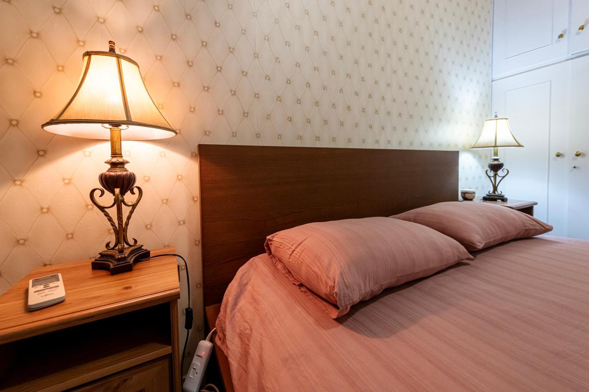 Sea View Apartment 100M From The Beach Saronida Buitenkant foto