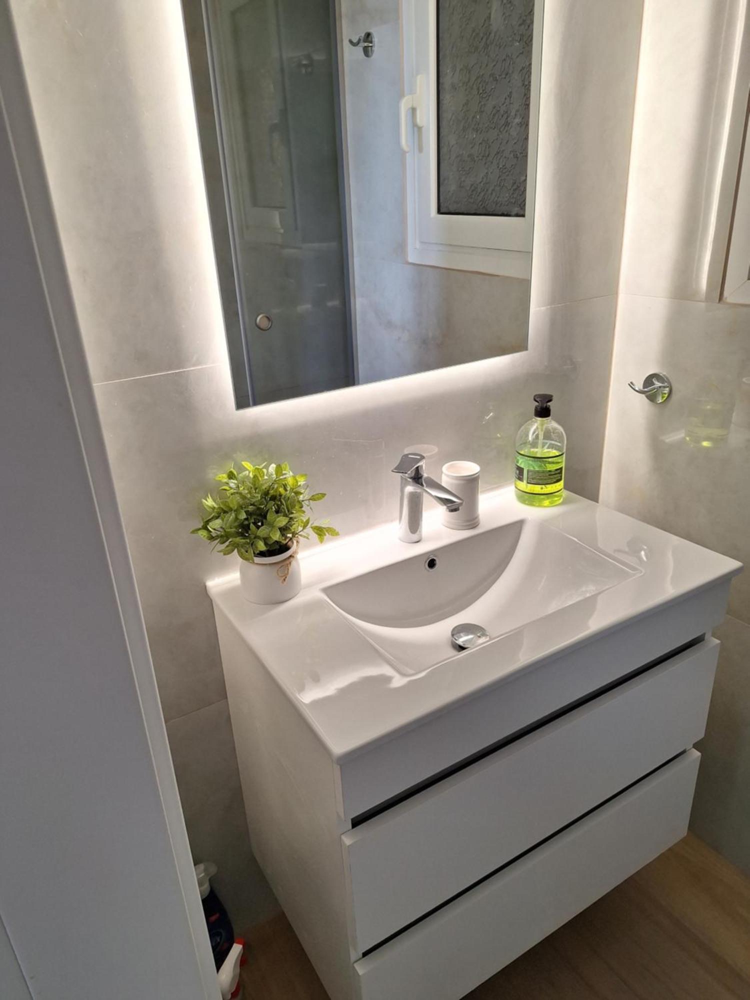 Sea View Apartment 100M From The Beach Saronida Buitenkant foto