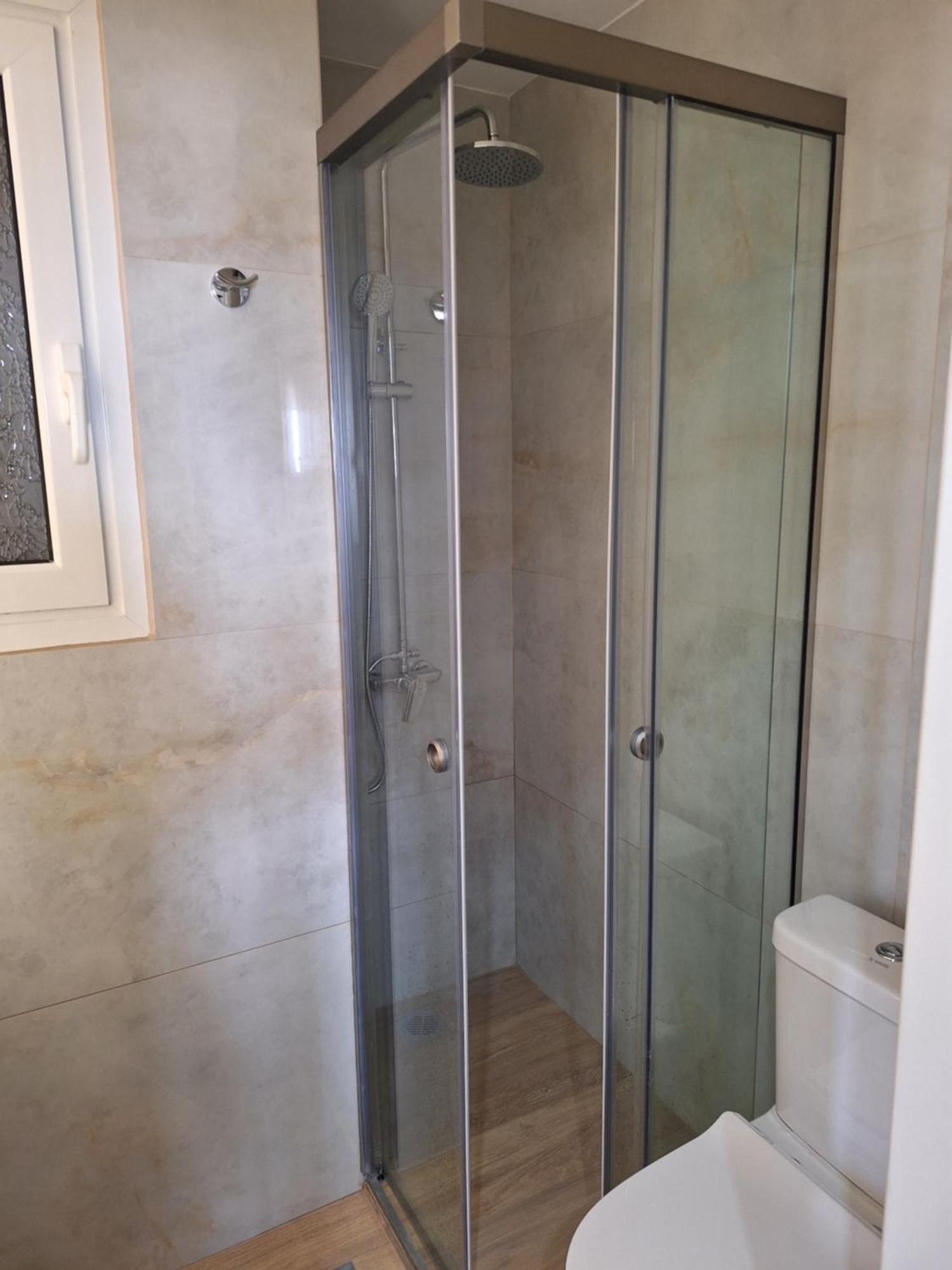Sea View Apartment 100M From The Beach Saronida Buitenkant foto