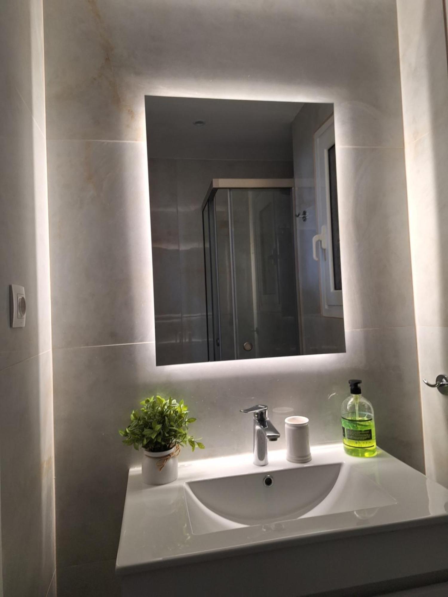 Sea View Apartment 100M From The Beach Saronida Buitenkant foto